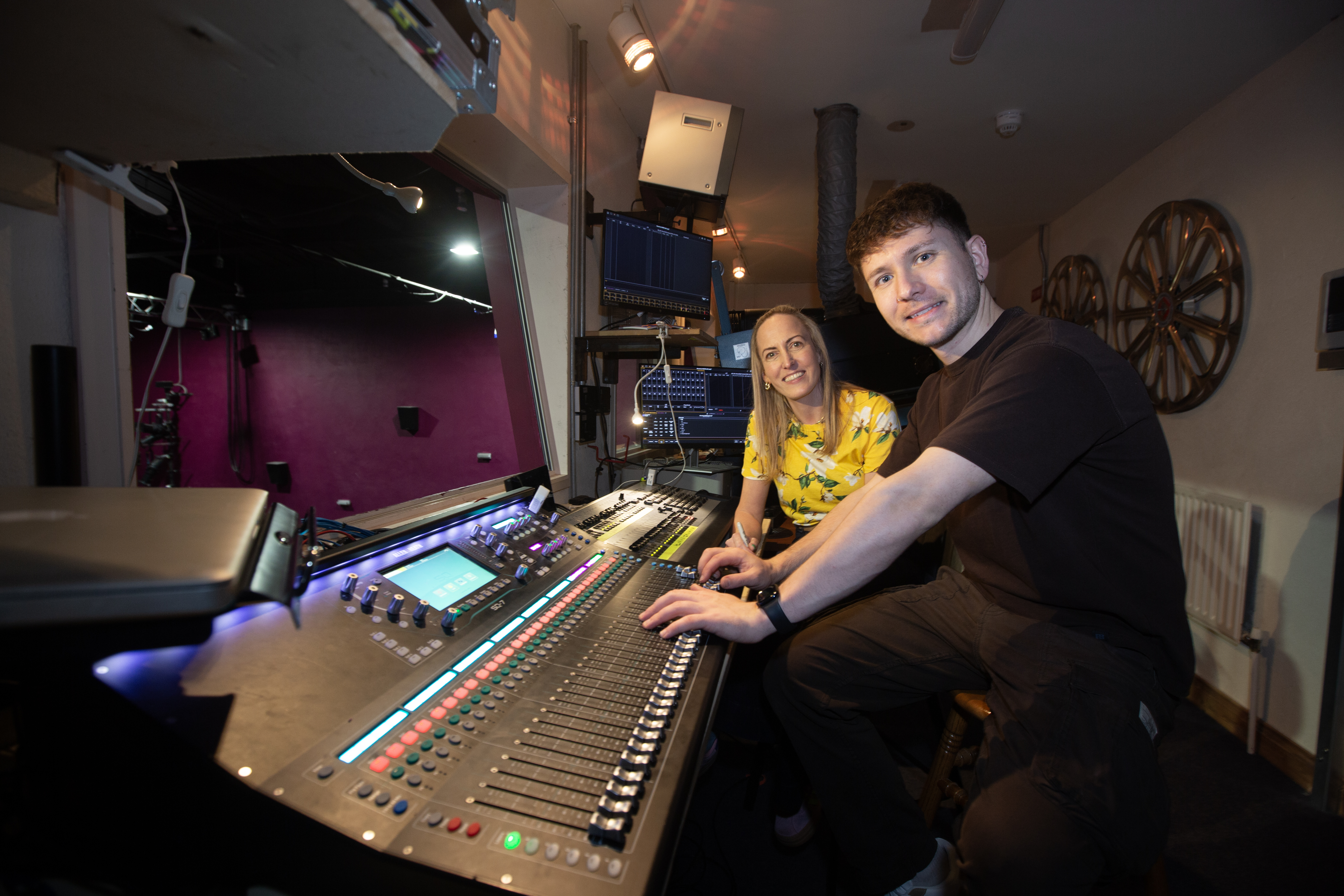 Roscommon-County-Youth-Theatre-2026260 Roscommon-County-Youth-Theatre-2026260